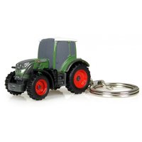 KEYCHAIN - FENDT 516